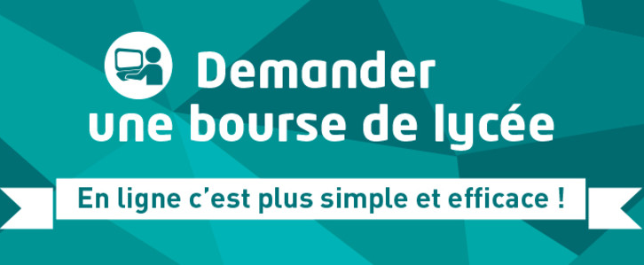 image ent campagne bourse.png