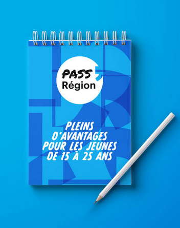 pass région.PNG