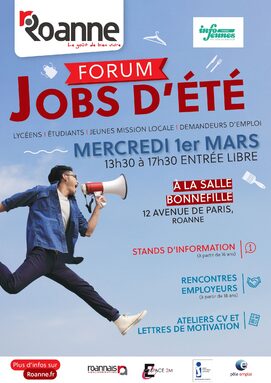 2023_FORUM_JOB_ETE_AFFICHE A3_page-0001(1).jpg