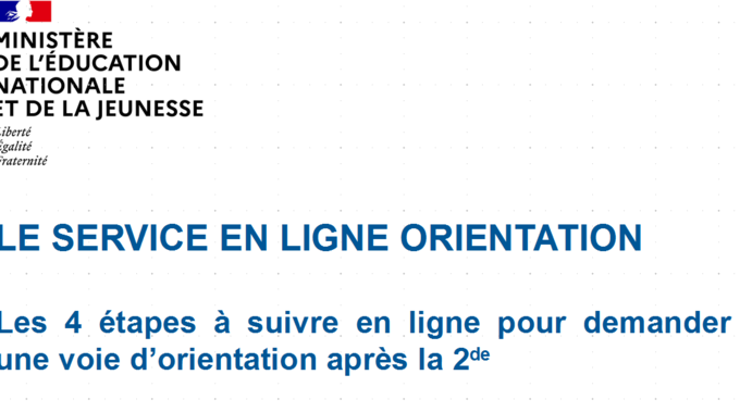 2023-02-23 19_53_45-presentation_orientation_en-ligne_2gt_phase-provisoire2023.odp - LibreOffice Imp.png