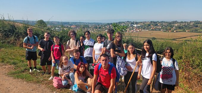 20230906_111133(1)(1).jpg