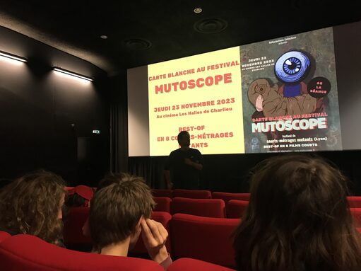 festival Mutoscope.jpg