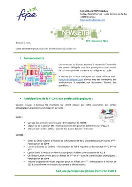 Newsletter FCPE N°3 Décembre 2023_page-0001.jpg