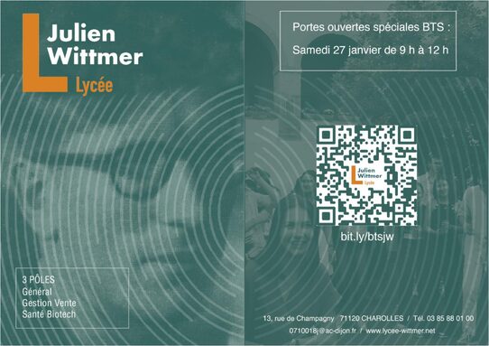 Flyer PO BTS 2024 - lycée Wittmer Charolles_page-0001.jpg