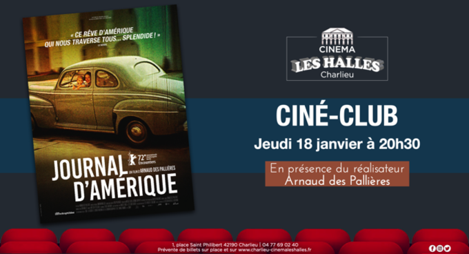 Carton Ciné-Club journal d'amérique.pages.png