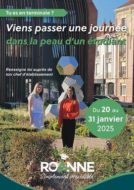 Affiche_Dans la peau d'un étudiant_2025_page-0001.jpg