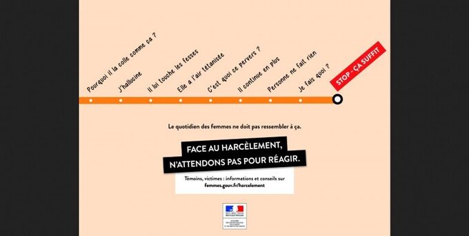 affiche-face-au-harc-lement-n-attendons-pas-pour-agir-94373.jpg