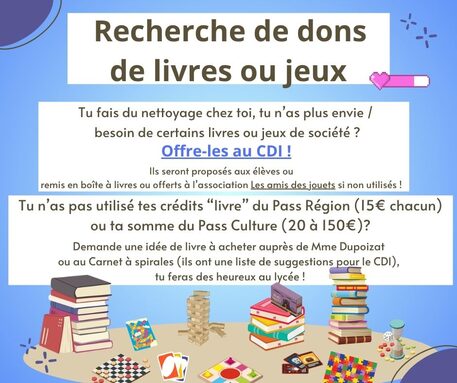 Recherche don livres jeux.jpg