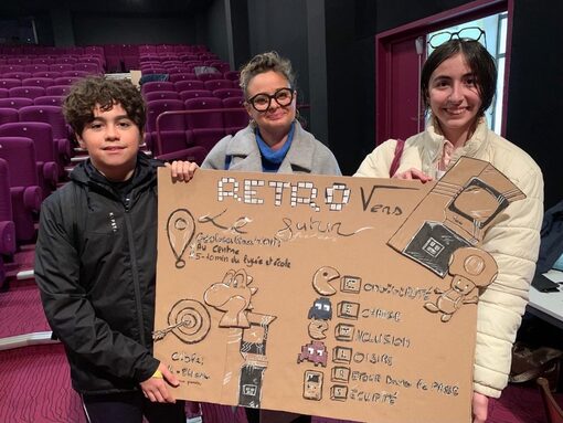 Capture d’écran . 2025-10-24 à 00.01.23(1).jpeg