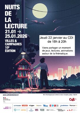 251117_AFFICHE A4 PARTENAIRES _BD_0-1_page-0001.jpg