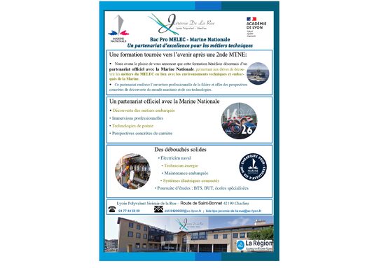 FLYER PARTENARIAT MARINE NATIONALE_page-0001.jpg
