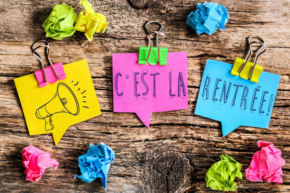 rentree-scolaire-2024.jpg