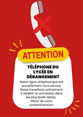 Téléphone en dérangement – visuel informatif.jpg