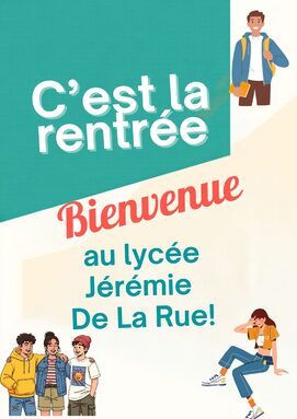 au lycée Jérémie De La Rue!.jpg