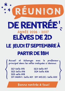 réunion parents professeurs 2d.jpg