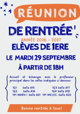 Réunion rentrée parents professeurs 1ere.png