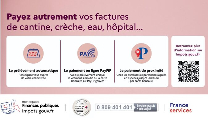 paiement cantine.jpg