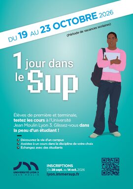 Flyer_UnJourALaFac_WEB_page-0001.jpg