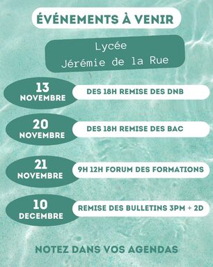 Evènements à venir.jpg