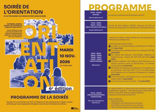 soirée orientation.png