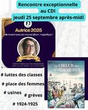 Galerie photo 